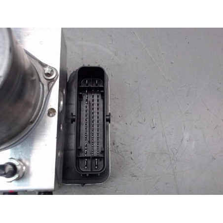 UNITE HYDRAULIQUE ABS TOYOTA YARIS 2005-