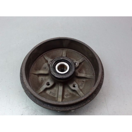 TAMBOUR ARRIERE GAUCHE CITROEN C3 II Phase 2 (A51) 2013-...
