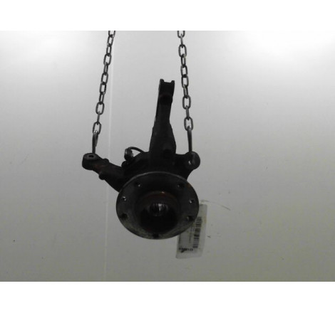 PIVOT AVANT DROIT DACIA DUSTER BREAK Phase 2 2013-...