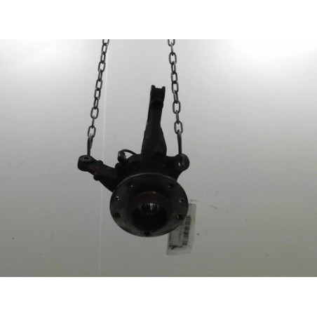 PIVOT AVANT DROIT DACIA DUSTER BREAK Phase 2 2013-...