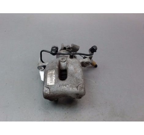 ETRIER DE FREIN ARRIERE DROIT PEUGEOT 5008 2009-