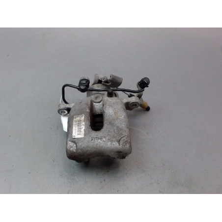 ETRIER DE FREIN ARRIERE DROIT PEUGEOT 5008 2009-
