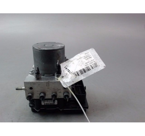 UNITE HYDRAULIQUE ABS PEUGEOT 5008 2009-