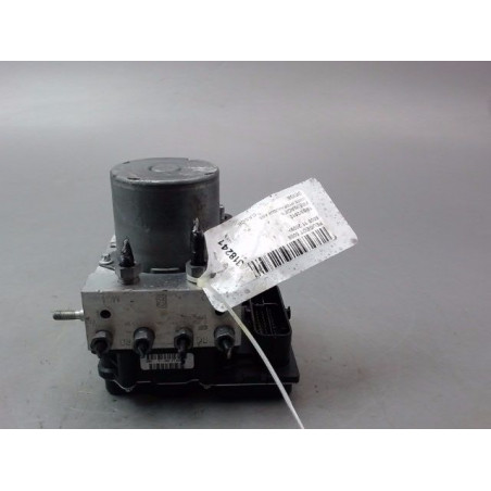 UNITE HYDRAULIQUE ABS PEUGEOT 5008 2009-