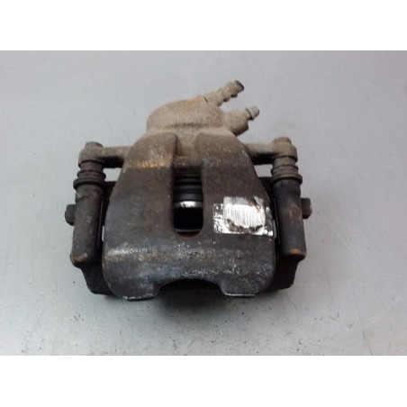 ETRIER DE FREIN AVANT GAUCHE CITROEN C2 Phase 2 2008-2009