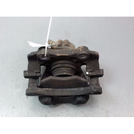 ETRIER DE FREIN AVANT GAUCHE CITROEN C2 Phase 2 2008-2009