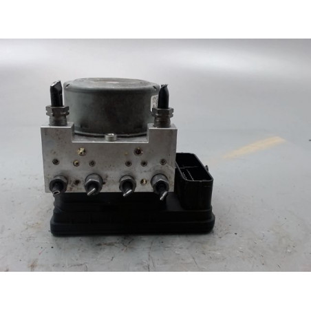 UNITE HYDRAULIQUE ABS PEUGEOT 208 Phase 1 2012-...