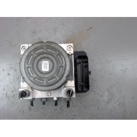 UNITE HYDRAULIQUE ABS PEUGEOT 208 Phase 1 2012-...