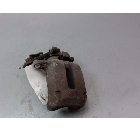 ETRIER DE FREIN ARRIERE DROIT AUDI A3 I Phase 2 (8L) 2000-2003