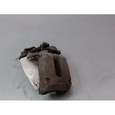 ETRIER DE FREIN ARRIERE DROIT AUDI A3 I Phase 2 (8L) 2000-2003