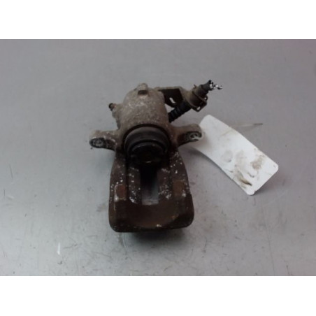 ETRIER DE FREIN ARRIERE DROIT AUDI A3 I Phase 2 (8L) 2000-2003