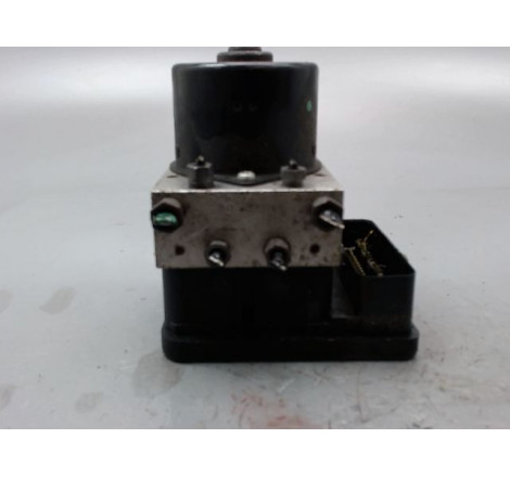 UNITE HYDRAULIQUE ABS CITROEN C3 PICASSO MONOSP. Phase 1 2009-...