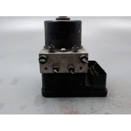 UNITE HYDRAULIQUE ABS CITROEN C3 PICASSO MONOSP. Phase 1 2009-...