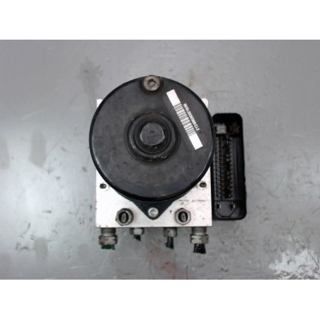 UNITE HYDRAULIQUE ABS CITROEN C3 PICASSO MONOSP. Phase 1 2009-...