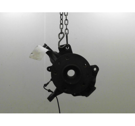PIVOT AVANT DROIT RENAULT SCENIC MONOSP. III Phase 3 2013-...