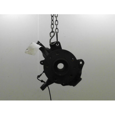 PIVOT AVANT DROIT RENAULT SCENIC MONOSP. III Phase 3 2013-...