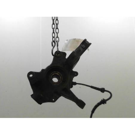 PIVOT AVANT DROIT RENAULT SCENIC MONOSP. III Phase 3 2013-...