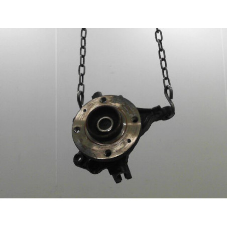 PIVOT AVANT GAUCHE PEUGEOT 208 Phase 1 2012-...