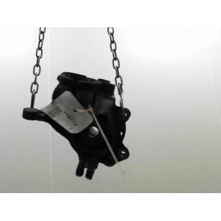 PIVOT AVANT GAUCHE PEUGEOT 208 Phase 1 2012-...