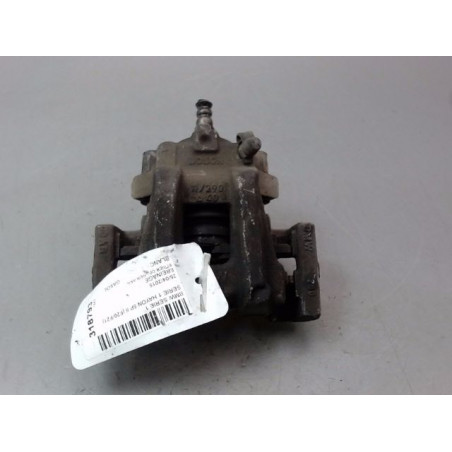 ETRIER DE FREIN ARRIERE GAUCHE BMW SERIE 1 II (F20/F21) 2011-...