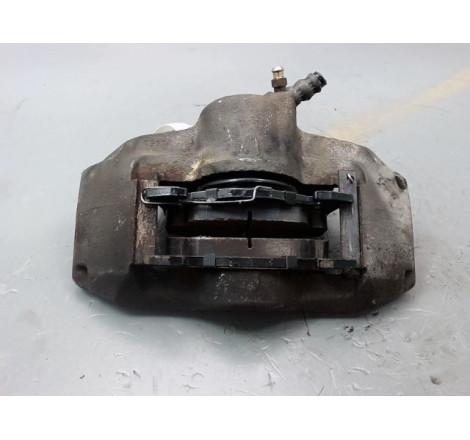 ETRIER DE FREIN AVANT GAUCHE RENAULT R5