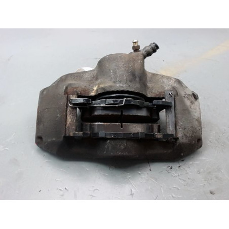 ETRIER DE FREIN AVANT GAUCHE RENAULT R5