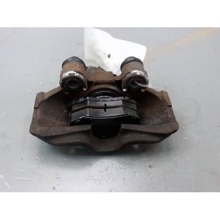 ETRIER DE FREIN AVANT GAUCHE RENAULT R5