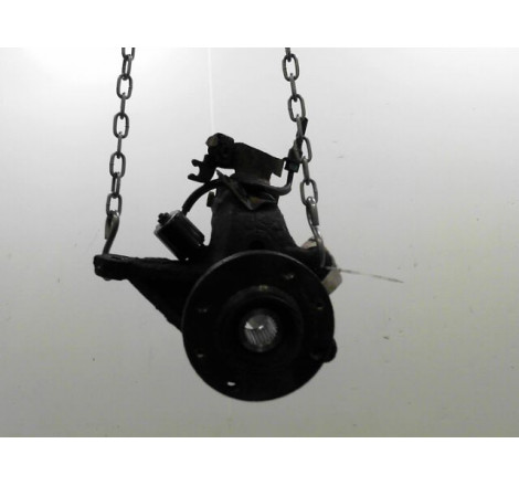 PIVOT AVANT DROIT CITROEN XSARA Phase 2 2000-2004