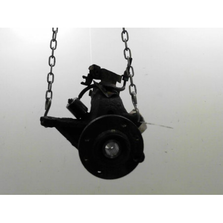 PIVOT AVANT DROIT CITROEN XSARA Phase 2 2000-2004