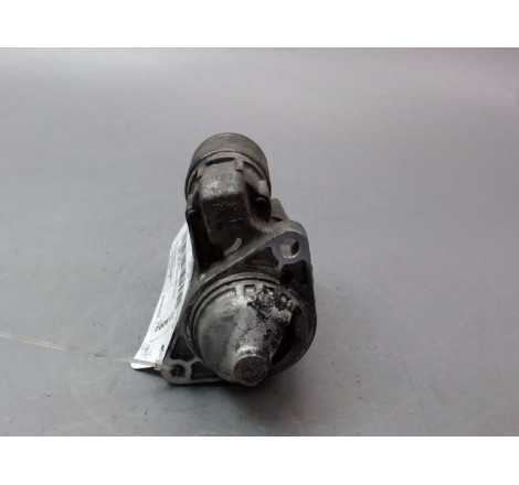 DEMARREUR NISSAN MICRA 2003-2005