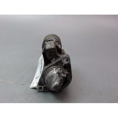 DEMARREUR NISSAN MICRA 2003-2005