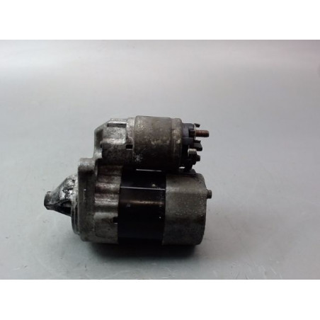 DEMARREUR NISSAN MICRA 2003-2005