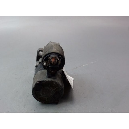 DEMARREUR NISSAN MICRA 2003-2005