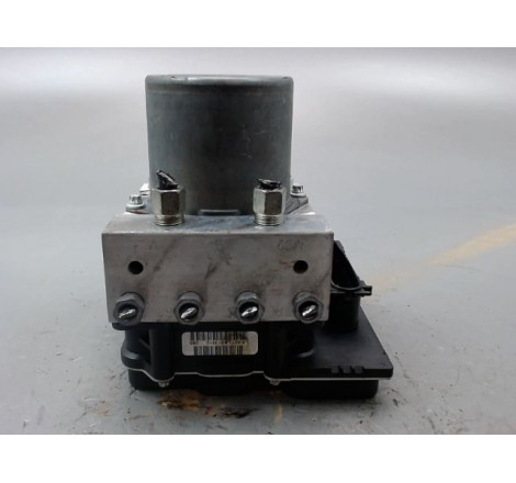 UNITE HYDRAULIQUE ABS NISSAN QASHQAI BREAK I Phase 1 2007-2010