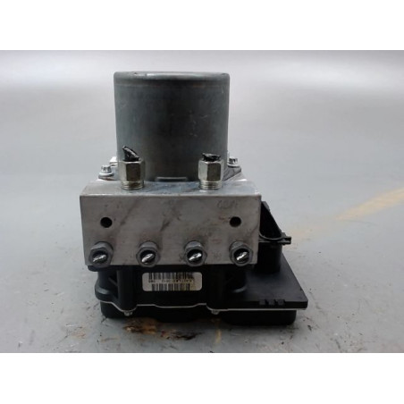 UNITE HYDRAULIQUE ABS NISSAN QASHQAI BREAK I Phase 1 2007-2010