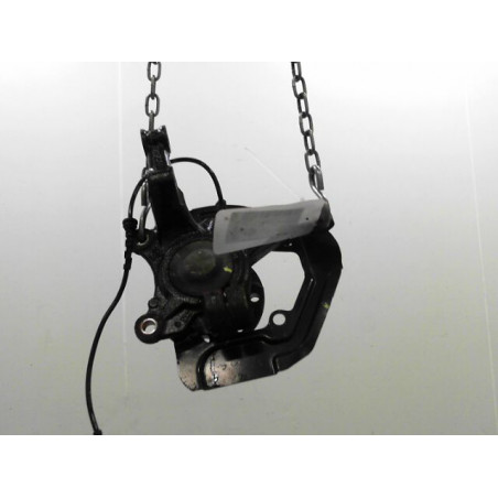 PIVOT AVANT GAUCHE RENAULT TWINGO III 2014-...