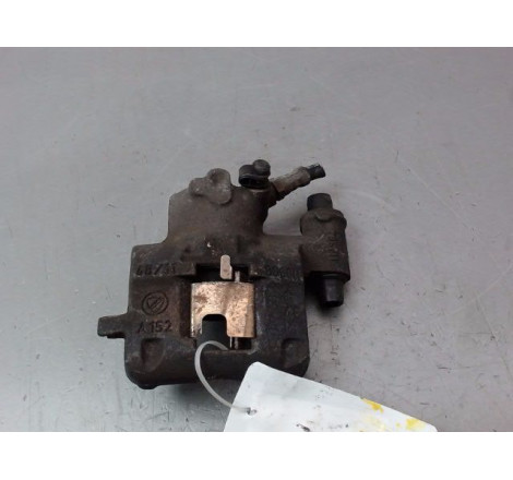 ETRIER DE FREIN AVANT GAUCHE FIAT PANDA II 2003-2012