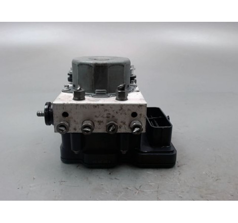 UNITE HYDRAULIQUE ABS RENAULT CLIO IV Phase 1 2012-...