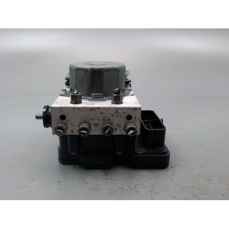 UNITE HYDRAULIQUE ABS RENAULT CLIO IV Phase 1 2012-...