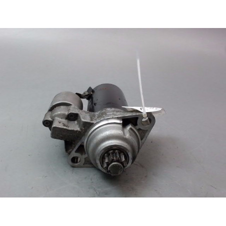 DEMARREUR VOLKSWAGEN POLO IV Phase 2 (9N) 2005-2009