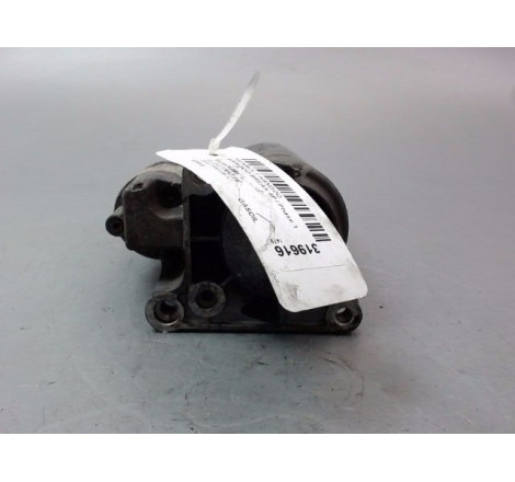 DEMARREUR RENAULT KANGOO BREAK I Phase 1 1997-2003