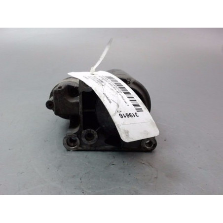 DEMARREUR RENAULT KANGOO BREAK I Phase 1 1997-2003