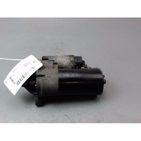 DEMARREUR RENAULT KANGOO BREAK I Phase 1 1997-2003