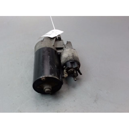 DEMARREUR RENAULT KANGOO BREAK I Phase 1 1997-2003