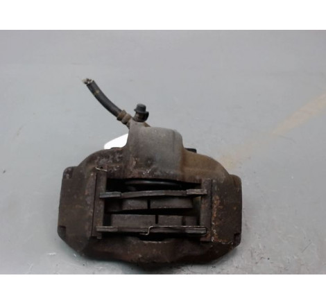 ETRIER DE FREIN AVANT GAUCHE RENAULT CLIO I Phase 3 1996-1998