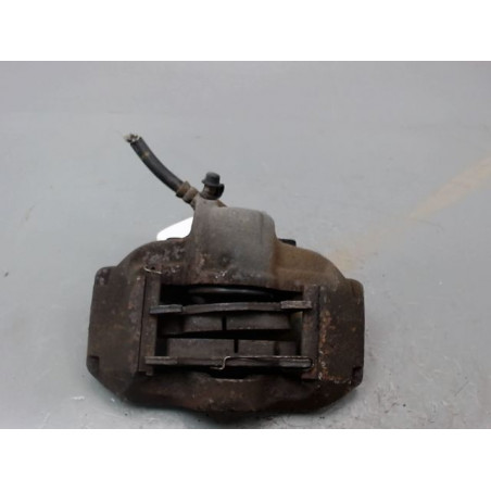 ETRIER DE FREIN AVANT GAUCHE RENAULT CLIO I Phase 3 1996-1998