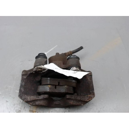 ETRIER DE FREIN AVANT GAUCHE RENAULT CLIO I Phase 3 1996-1998