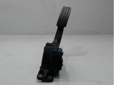 PEDALE ACCELERATEUR RENAULT TWINGO II Phase 1 2007-2011