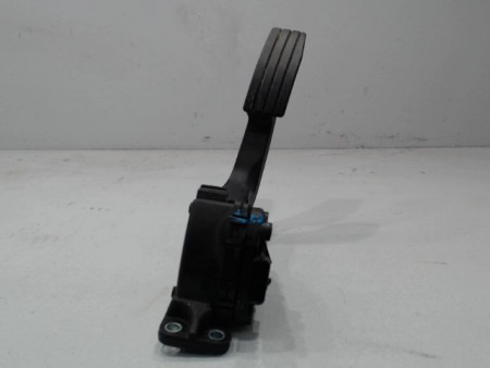 PEDALE ACCELERATEUR RENAULT TWINGO II Phase 1 2007-2011