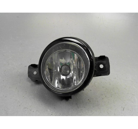 PHARE ANTIBROUILLARD AVANT DROIT RENAULT CLIO
